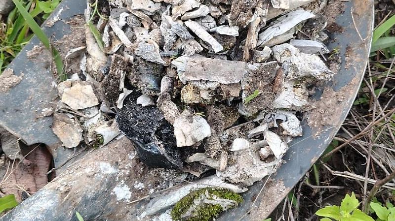 Restos calcinados en Ahualulco de Mercado (3).jpeg